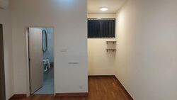 Loyang Crescent (D17), Condominium #563429651